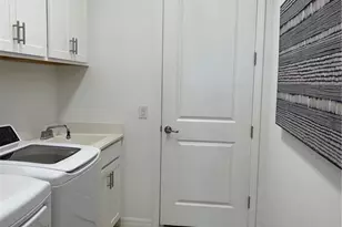 6003 Diamonte Pl, Ave Maria, FL 34142 - Photo 17