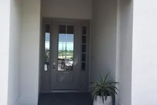 6003 Diamonte Pl, Ave Maria, FL 34142 - Photo 3