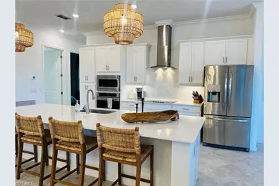 6003 Diamonte Pl, Ave Maria, FL 34142 - Photo 5