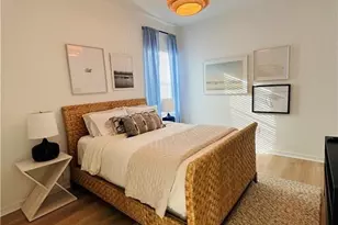 6003 Diamonte Pl, Ave Maria, FL 34142 - Photo 13