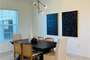 6003 Diamonte Pl, Ave Maria, FL 34142 - Photo 7