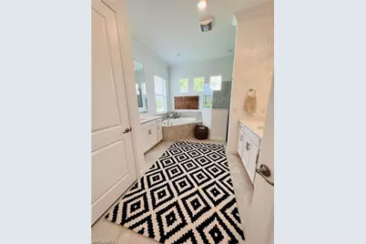 6003 Diamonte Pl, Ave Maria, FL 34142 - Photo 11