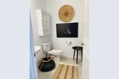 6003 Diamonte Pl, Ave Maria, FL 34142 - Photo 15