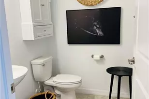 6003 Diamonte Pl, Ave Maria, FL 34142 - Photo 15