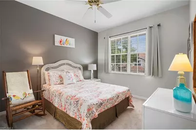 3420 Ballybridge Cir #201, Bonita Springs, FL 34134 - Photo 25