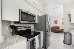 3420 Ballybridge Cir, Bonita Springs, FL 34134 - Photo 15