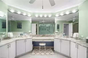 3420 Ballybridge Cir, Bonita Springs, FL 34134 - Photo 31