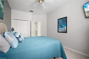 3420 Ballybridge Cir, Bonita Springs, FL 34134 - Photo 23