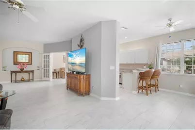 3420 Ballybridge Cir #201, Bonita Springs, FL 34134 - Photo 11