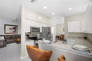 3420 Ballybridge Cir, Bonita Springs, FL 34134 - Photo 17