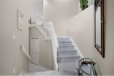 3420 Ballybridge Cir #201, Bonita Springs, FL 34134 - Photo 5