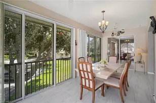 3420 Ballybridge Cir, Bonita Springs, FL 34134 - Photo 19