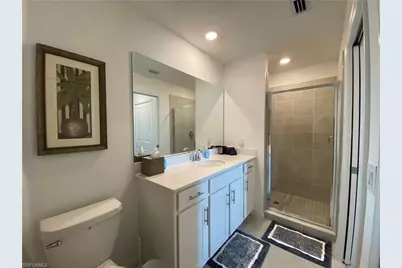 5807 Double Eagle Cir #4628, Ave Maria, FL 34142 - Photo 15