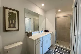 5807 Double Eagle Cir, Ave Maria, FL 34142 - Photo 15