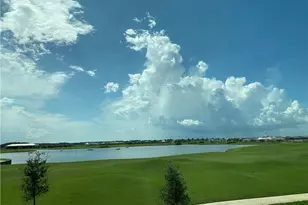 5807 Double Eagle Cir, Ave Maria, FL 34142 - Photo 17