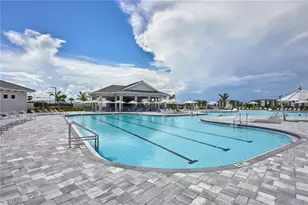5807 Double Eagle Cir, Ave Maria, FL 34142 - Photo 35
