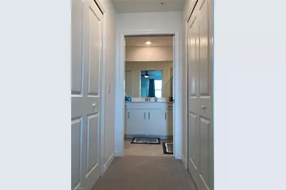 5807 Double Eagle Cir #4628, Ave Maria, FL 34142 - Photo 9