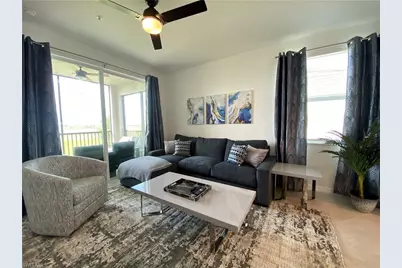 5807 Double Eagle Cir #4628, Ave Maria, FL 34142 - Photo 3