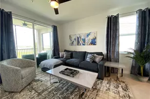 5807 Double Eagle Cir, Ave Maria, FL 34142 - Photo 3