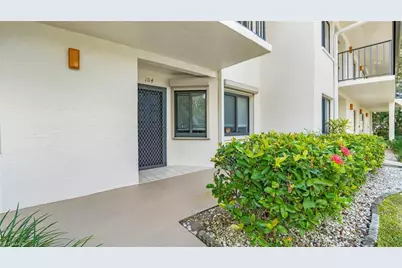 4957 Pepper Cir #C104, Naples, FL 34113 - Photo 21