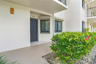 4957 Pepper Cir, Naples, FL 34113 - Photo 21