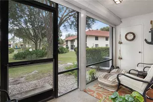 4957 Pepper Cir, Naples, FL 34113 - Photo 15