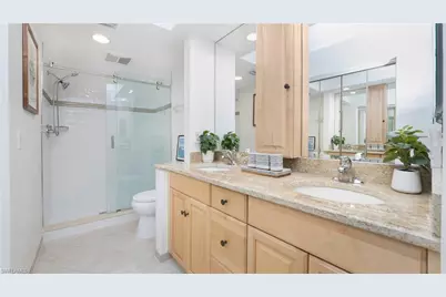 4957 Pepper Cir #C104, Naples, FL 34113 - Photo 11