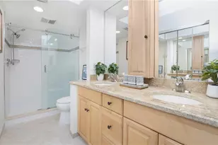 4957 Pepper Cir, Naples, FL 34113 - Photo 11