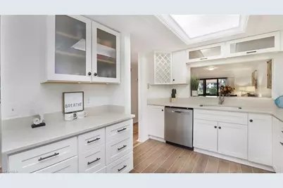 4957 Pepper Cir #C104, Naples, FL 34113 - Photo 1