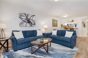 4957 Pepper Cir, Naples, FL 34113 - Photo 5