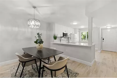 3071 Sandpiper Bay Cir #L205, Naples, FL 34112 - Photo 9