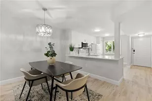 3071 Sandpiper Bay Cir, Naples, FL 34112 - Photo 9