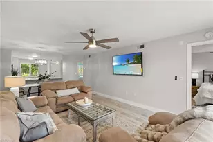 3071 Sandpiper Bay Cir, Naples, FL 34112 - Photo 13