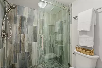 3071 Sandpiper Bay Cir #L205, Naples, FL 34112 - Photo 17