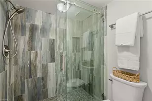 3071 Sandpiper Bay Cir, Naples, FL 34112 - Photo 17