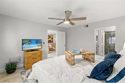 3071 Sandpiper Bay Cir #L205, Naples, FL 34112 - Photo 15