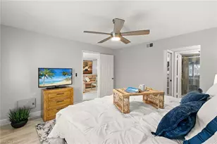 3071 Sandpiper Bay Cir, Naples, FL 34112 - Photo 15