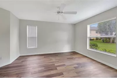 729 Landover Ct #101, Naples, FL 34104 - Photo 11