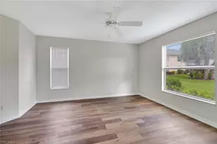 729 Landover Ct, Naples, FL 34104 - Photo 11