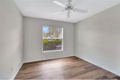 729 Landover Ct #101, Naples, FL 34104 - Photo 13