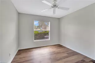 729 Landover Ct, Naples, FL 34104 - Photo 13