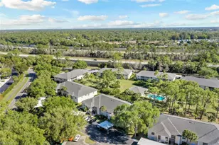 729 Landover Ct, Naples, FL 34104 - Photo 17