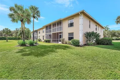 729 Landover Ct #101, Naples, FL 34104 - Photo 19