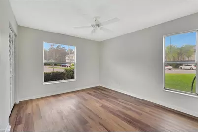 729 Landover Ct #101, Naples, FL 34104 - Photo 9