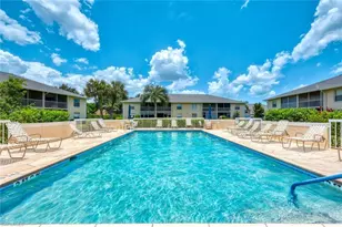 729 Landover Ct, Naples, FL 34104 - Photo 15