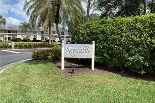 729 Landover Ct, Naples, FL 34104 - Photo 1