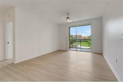 1190 Reserve Way #206, Naples, FL 34105 - Photo 3