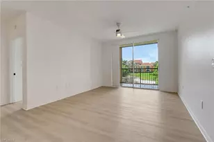 1190 Reserve Way, Naples, FL 34105 - Photo 3