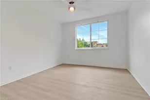 1190 Reserve Way, Naples, FL 34105 - Photo 5