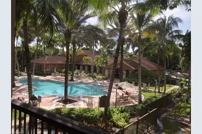 1190 Reserve Way #206, Naples, FL 34105 - Photo 15